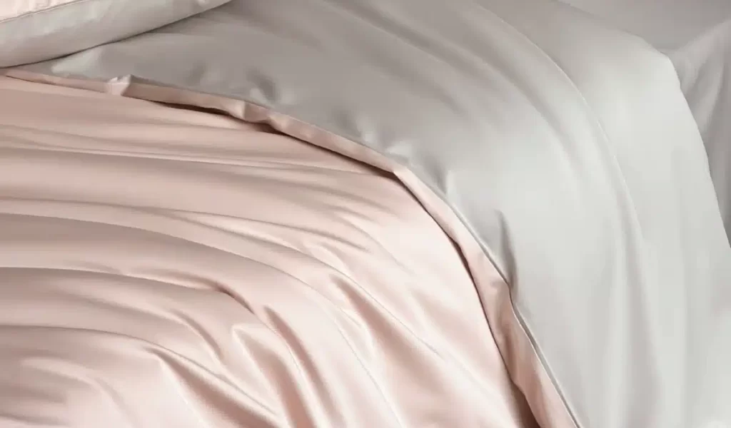 O1CN89637591458-0-cib